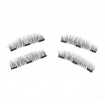 Gene false Amelie tip banda 1 pereche cu Magnet Cod #213